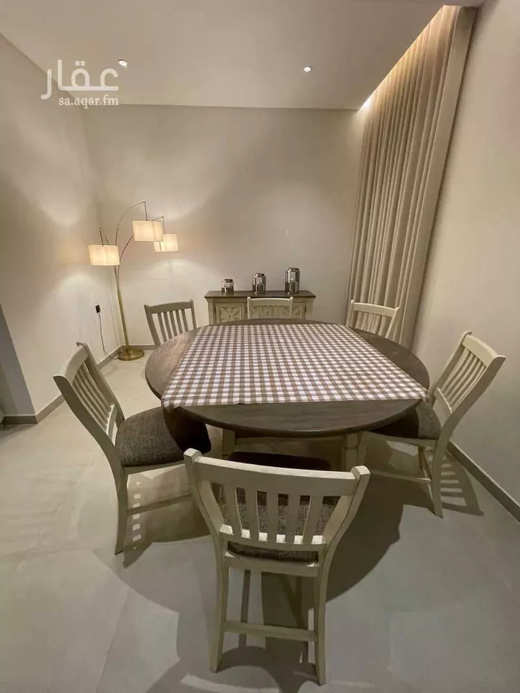 شقة للإيجار في شارع القنا, حي المونسية, مدينة الرياض, منطقة الرياض صورة 4