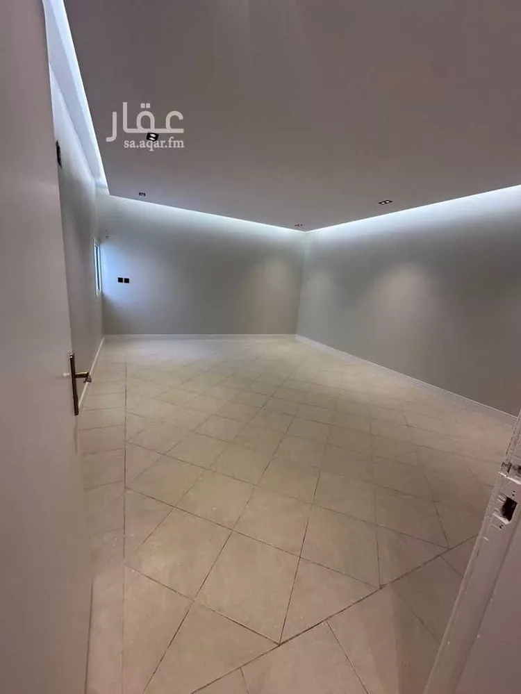 شقة للإيجار في شارع الربع الخالي, حي الغدير, مدينة الرياض, منطقة الرياض صورة 5