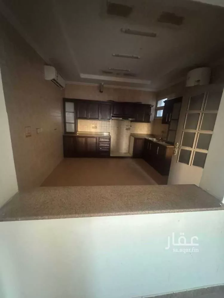 شقة للإيجار في شارع وادي السرح, حي الوادي, مدينة الرياض, منطقة الرياض صورة 3
