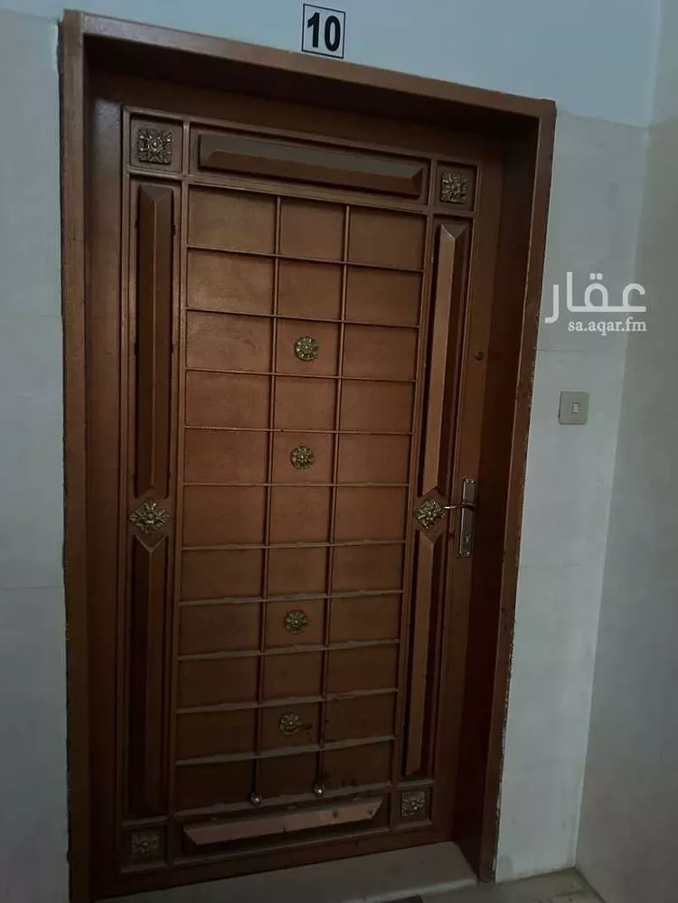 شقة للإيجار في شارع وادي السرح, حي الوادي, مدينة الرياض, منطقة الرياض