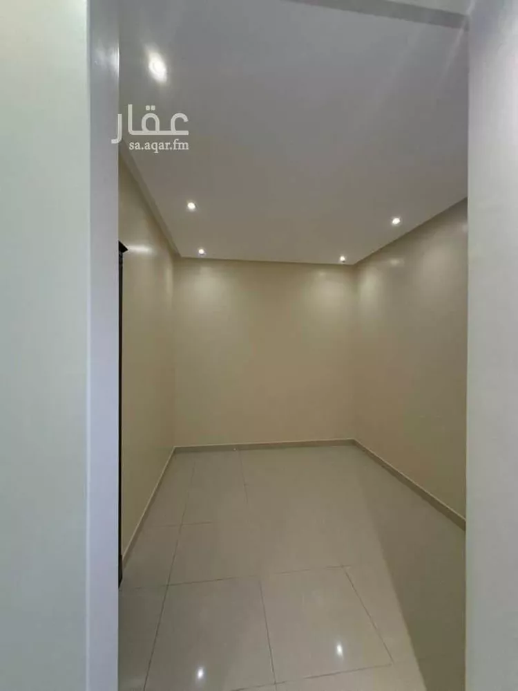 Apartment for Sale in Riyadh As Saadah صورة 3