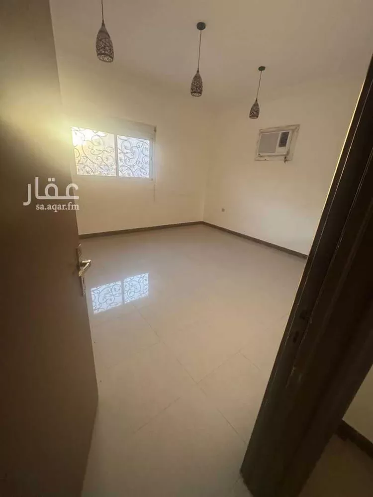 شقة للإيجار في شارع وادي السرح, حي الوادي, مدينة الرياض, منطقة الرياض صورة 2
