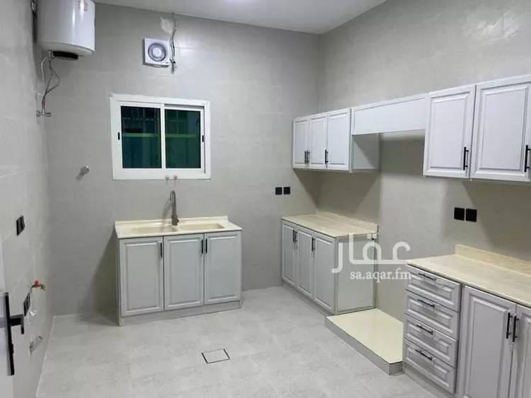 شقة للإيجار في شارع إبراهيم بن ذكوان, حي قرطبة, مدينة الرياض, منطقة الرياض صورة 3