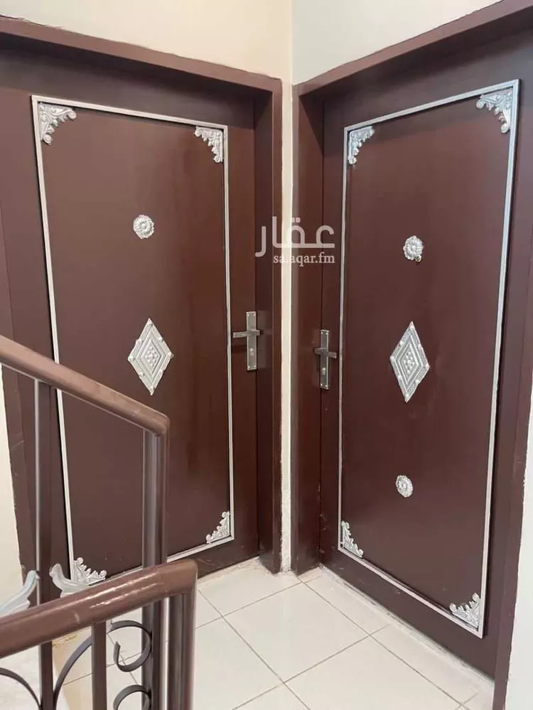 شقة للإيجار في شارع إبراهيم بن ذكوان, حي قرطبة, مدينة الرياض, منطقة الرياض