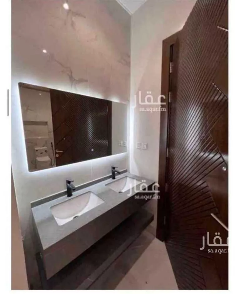شقة للإيجار في شارع احمد بن عيسي الغماري, حي الصواري, مدينة جدة, منطقة مكة المكرمة صورة 2