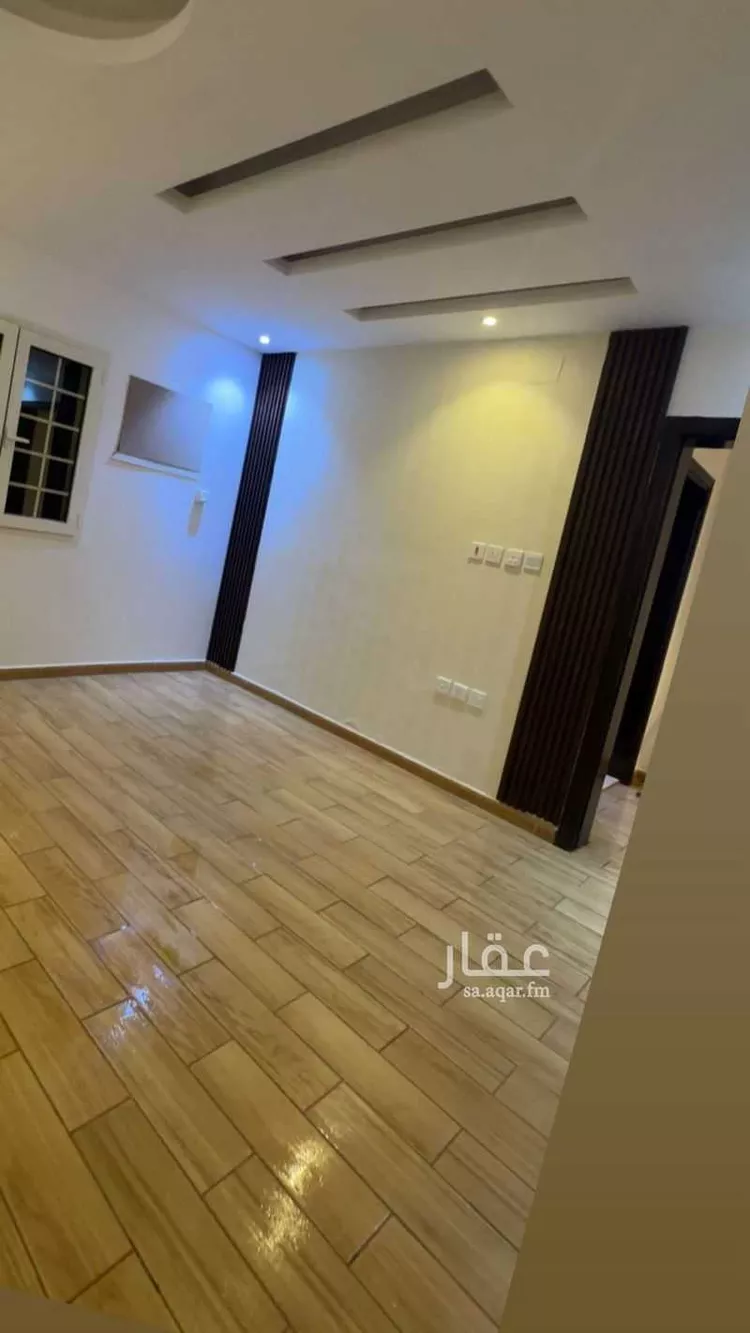 شقة للإيجار في شارع محمد بن أبي الفتح, حي الشراع, مدينة جدة, منطقة مكة المكرمة صورة 3