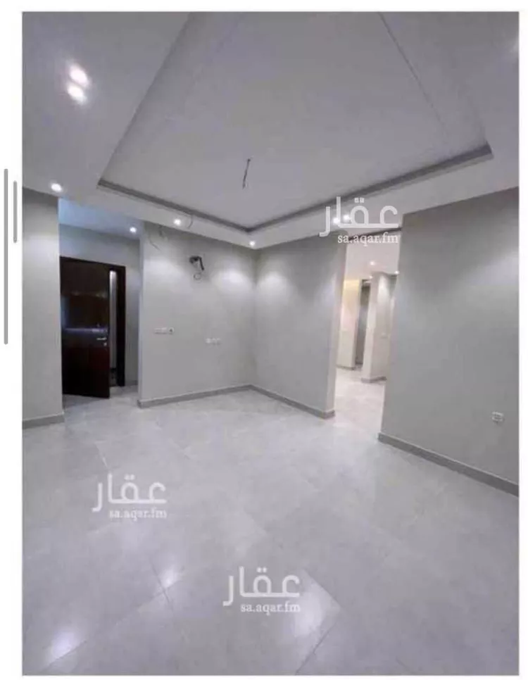 شقة للإيجار في شارع احمد بن عيسي الغماري, حي الصواري, مدينة جدة, منطقة مكة المكرمة صورة 5