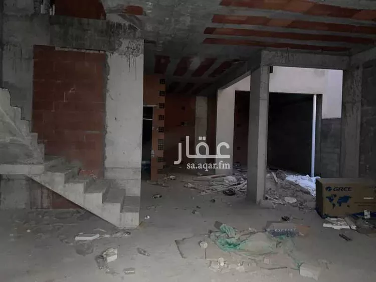فيلا للبيع في شارع ابن ابي البدر, حي الشراع, مدينة جدة, منطقة مكة المكرمة