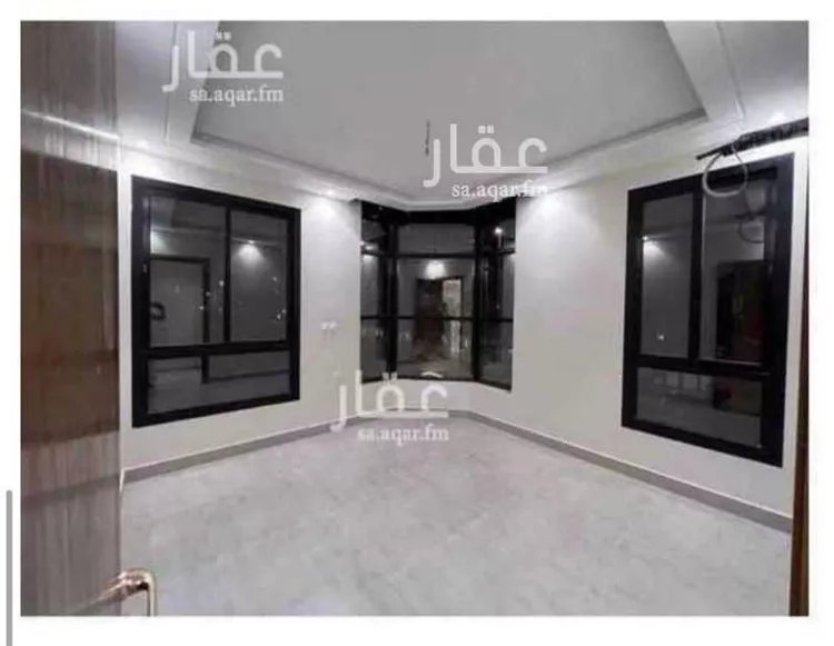 شقة للإيجار في شارع احمد بن عيسي الغماري, حي الصواري, مدينة جدة, منطقة مكة المكرمة