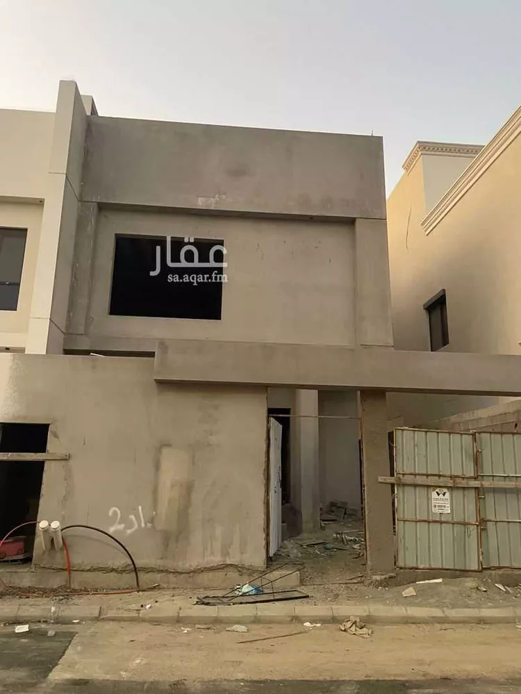 فيلا للبيع في شارع ابن ابي البدر, حي الشراع, مدينة جدة, منطقة مكة المكرمة صورة 2