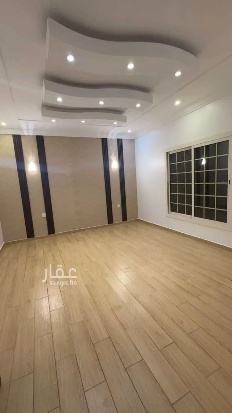 شقة للإيجار في شارع محمد بن أبي الفتح, حي الشراع, مدينة جدة, منطقة مكة المكرمة صورة 5
