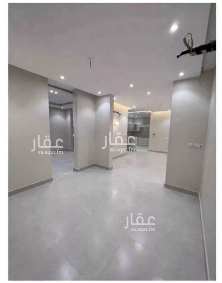 شقة للإيجار في شارع احمد بن عيسي الغماري, حي الصواري, مدينة جدة, منطقة مكة المكرمة صورة 4