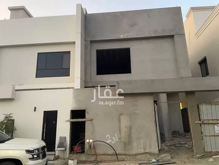 فيلا للبيع في شارع ابن ابي البدر, حي الشراع, مدينة جدة, منطقة مكة المكرمة صورة 3