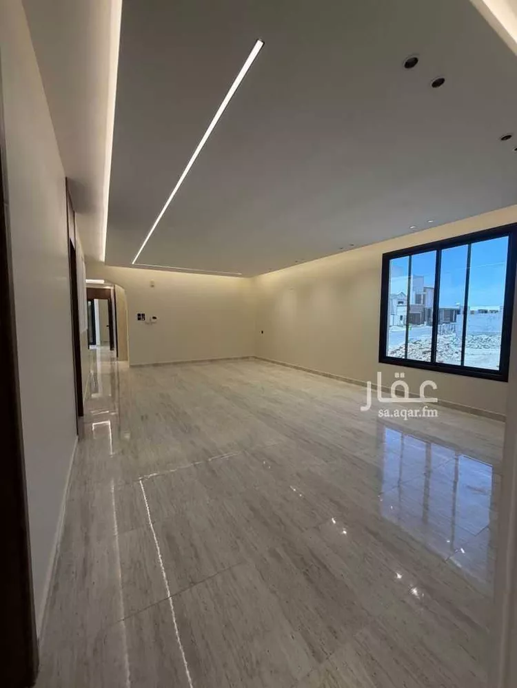 Apartment for Sale in Khamis Mushait Ar Rabie 17