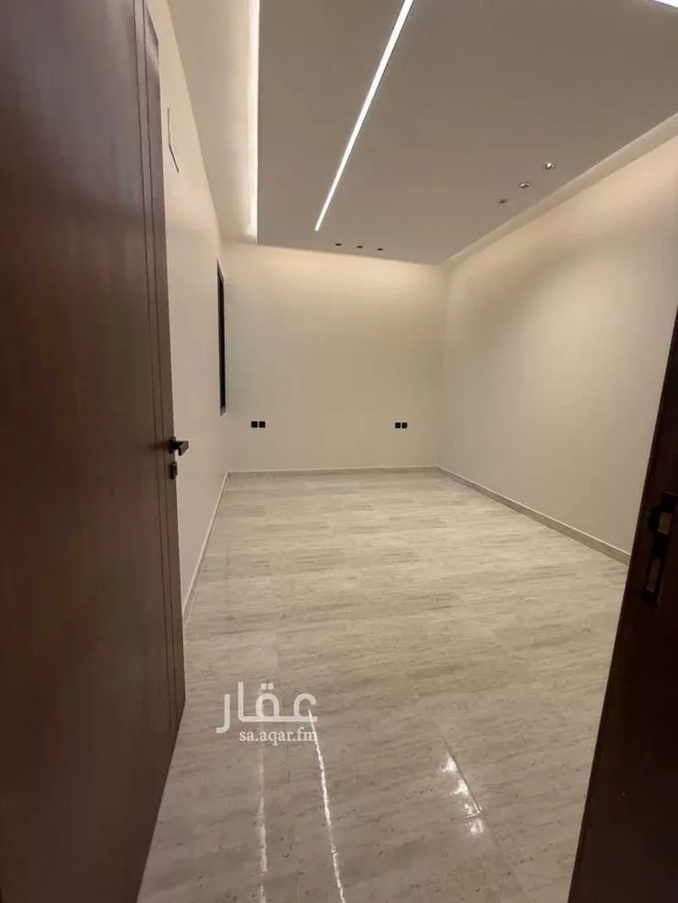 Apartment for Sale in Khamis Mushait Ar Rabie 13