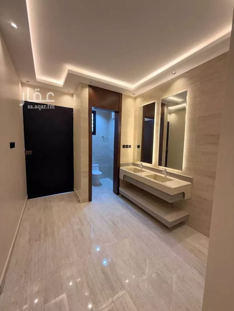 Apartment for Sale in Khamis Mushait Ar Rabie 6