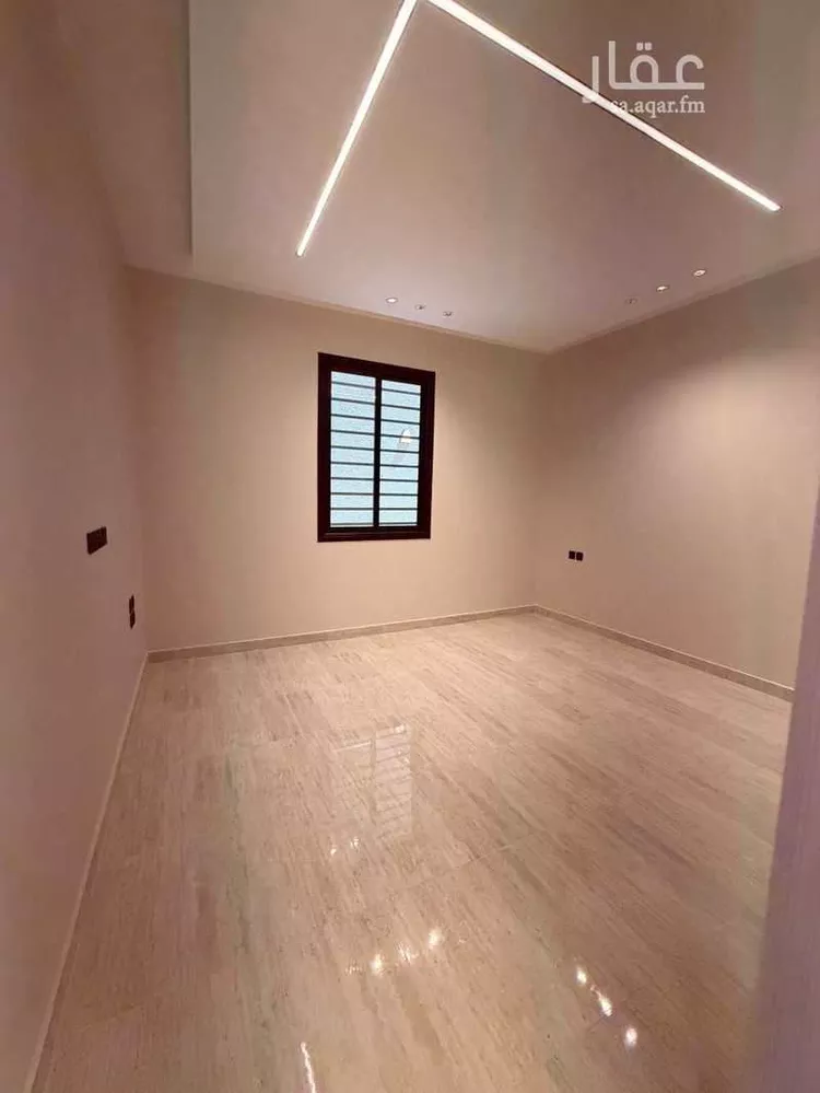 Apartment for Sale in Khamis Mushait Ar Rabie 13