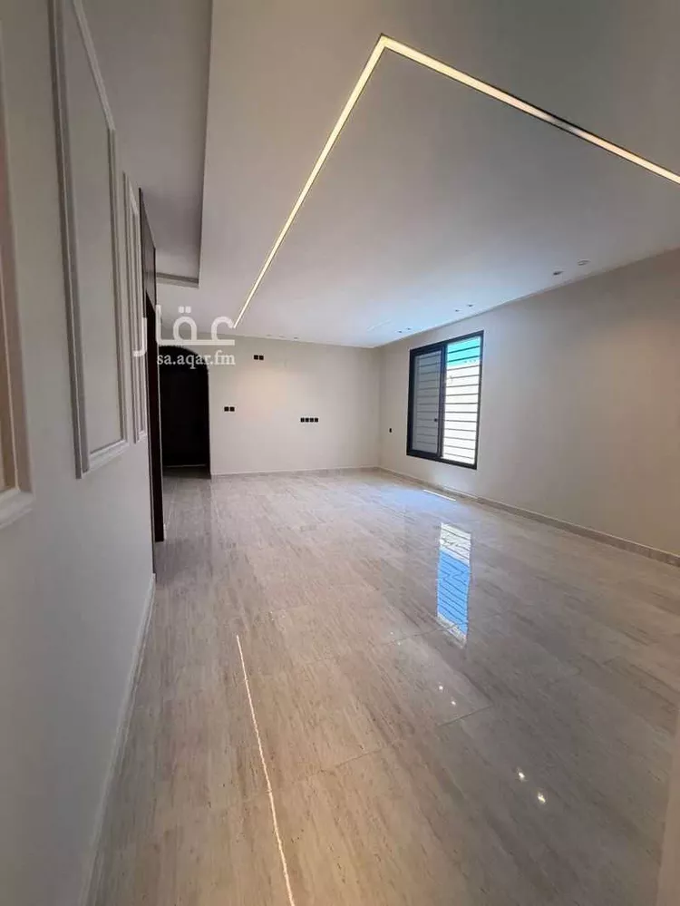 Apartment for Sale in Khamis Mushait Ar Rabie 15