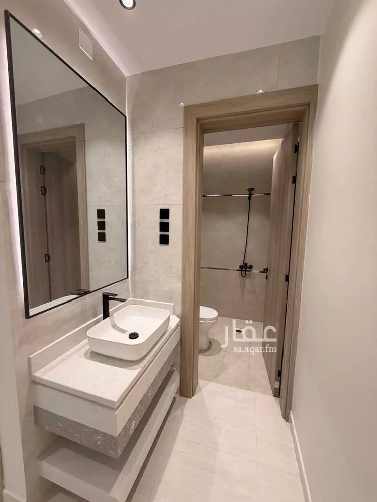Apartment for Sale in Ahad Rufaidah Al Aziziyah 12