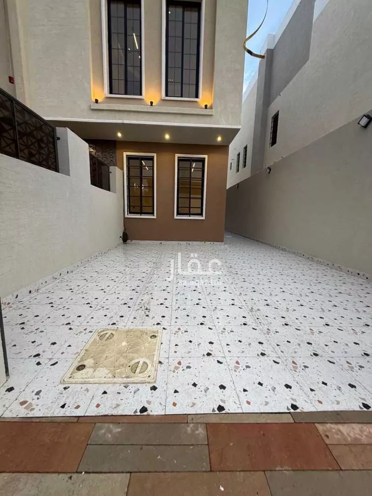 شقة للبيع في شارع شهيد الدين ثم الوطن عبدالله محمد سعيد آل عواض, حي الغدير, مدينة أبها, منطقة عسير 6
