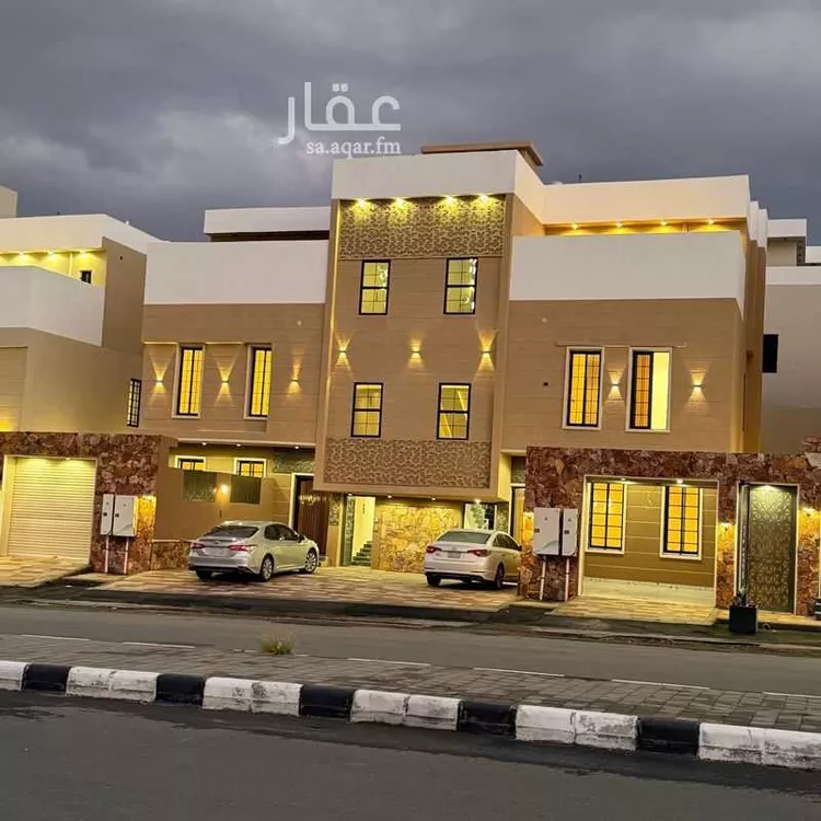 Apartment for Sale in Abha Guraiger صورة 3