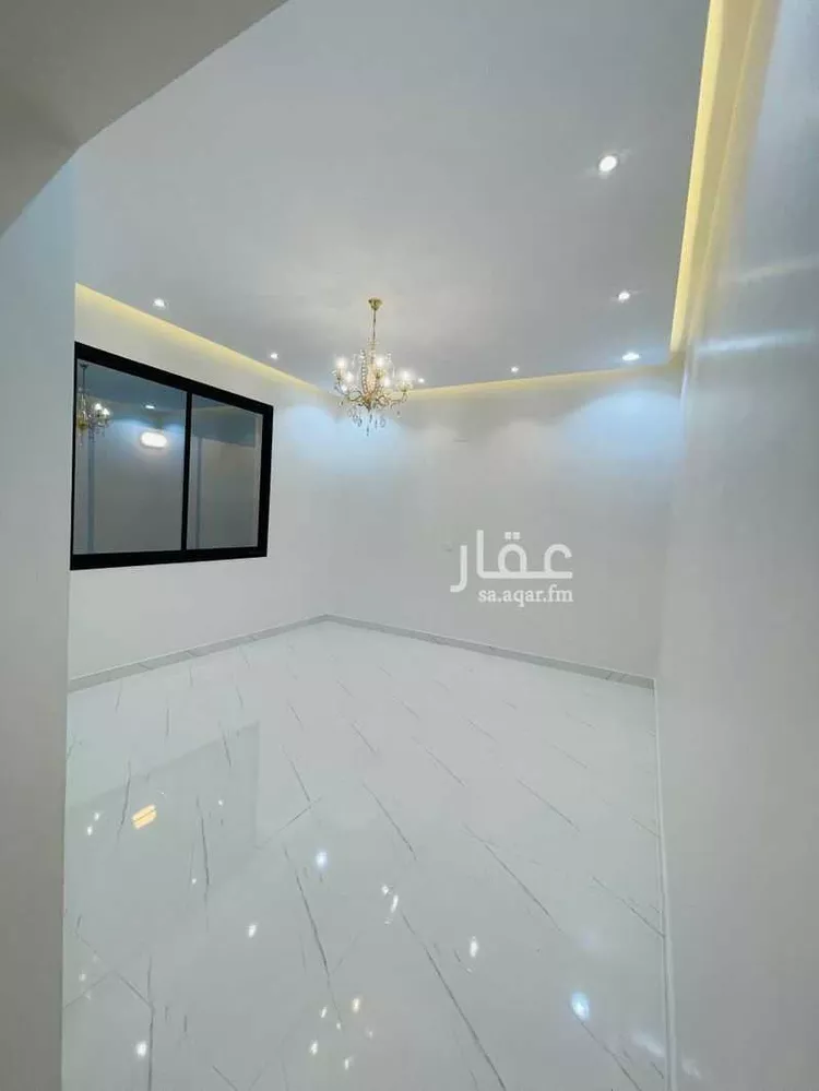 دور للبيع في حي الشرف, مدينة خميس مشيط, منطقة عسير صورة 5