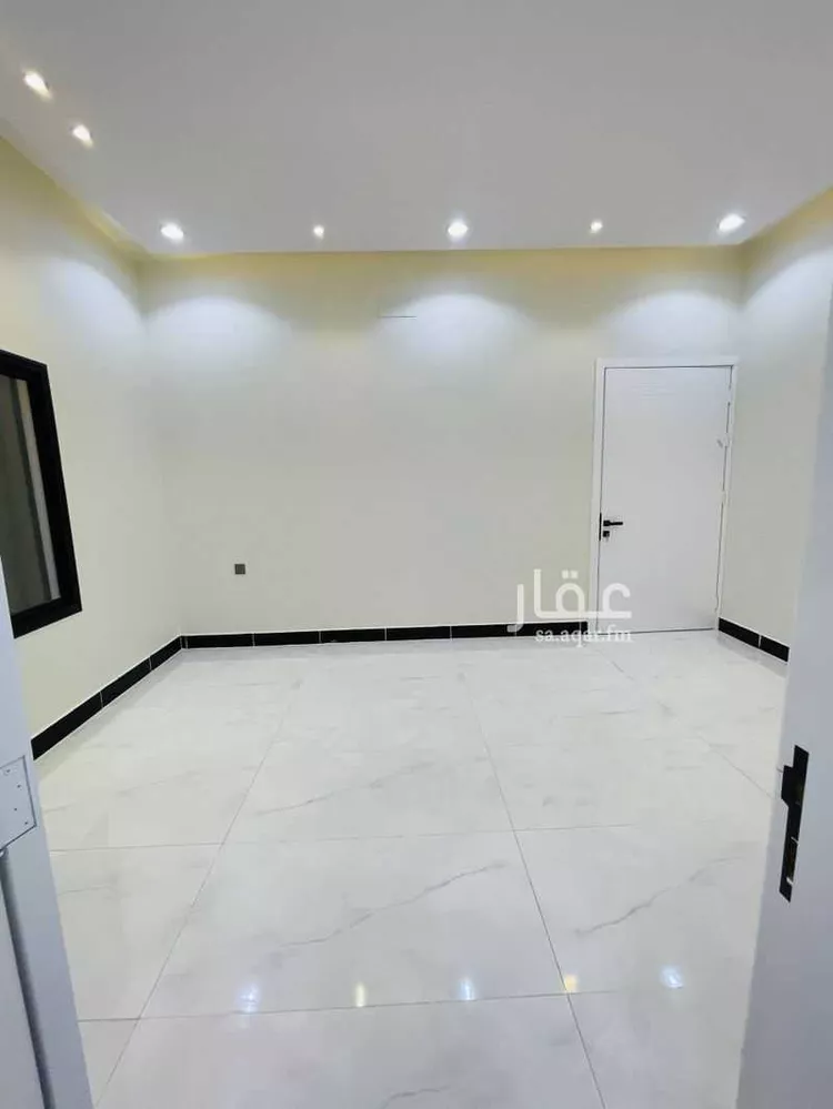 Floor for Sale in Khamis Mushait An Nahdah صورة 5