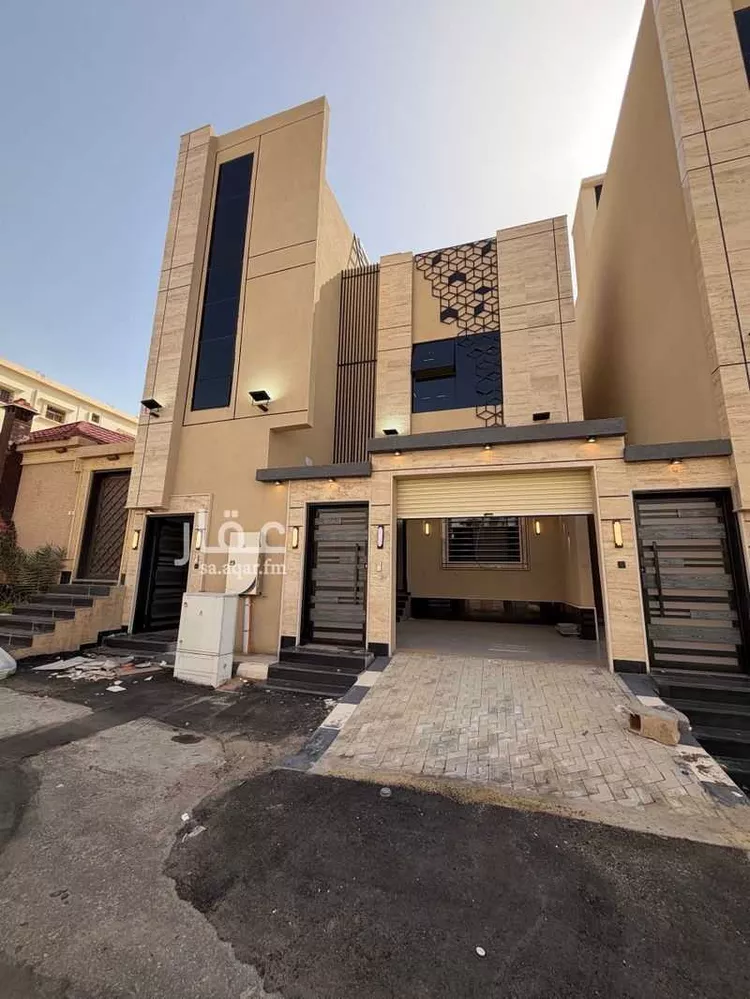 شقة للبيع في شارع العام, حي اليرموك, مدينة خميس مشيط, منطقة عسير صورة 3