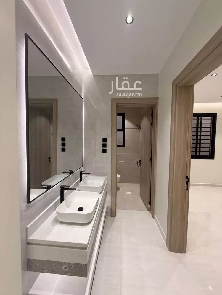 Apartment for Sale in Ahad Rufaidah Al Aziziyah صورة 2