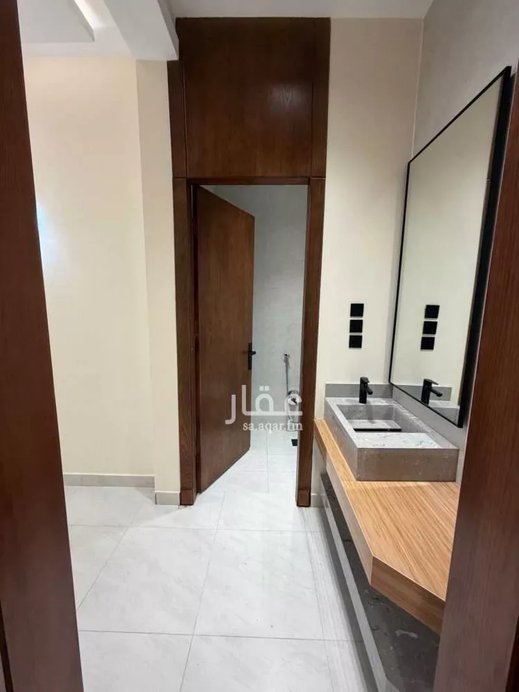 Apartment for Sale in Abha Guraiger صورة 2