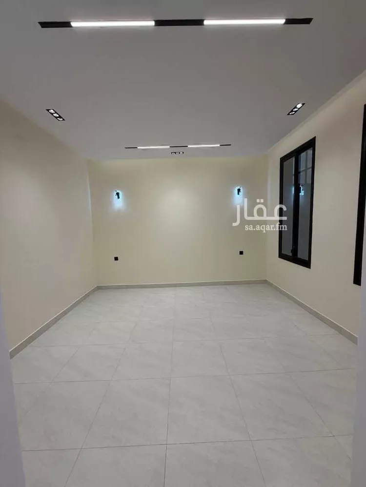 Apartment for Sale in Abha Guraiger صورة 4