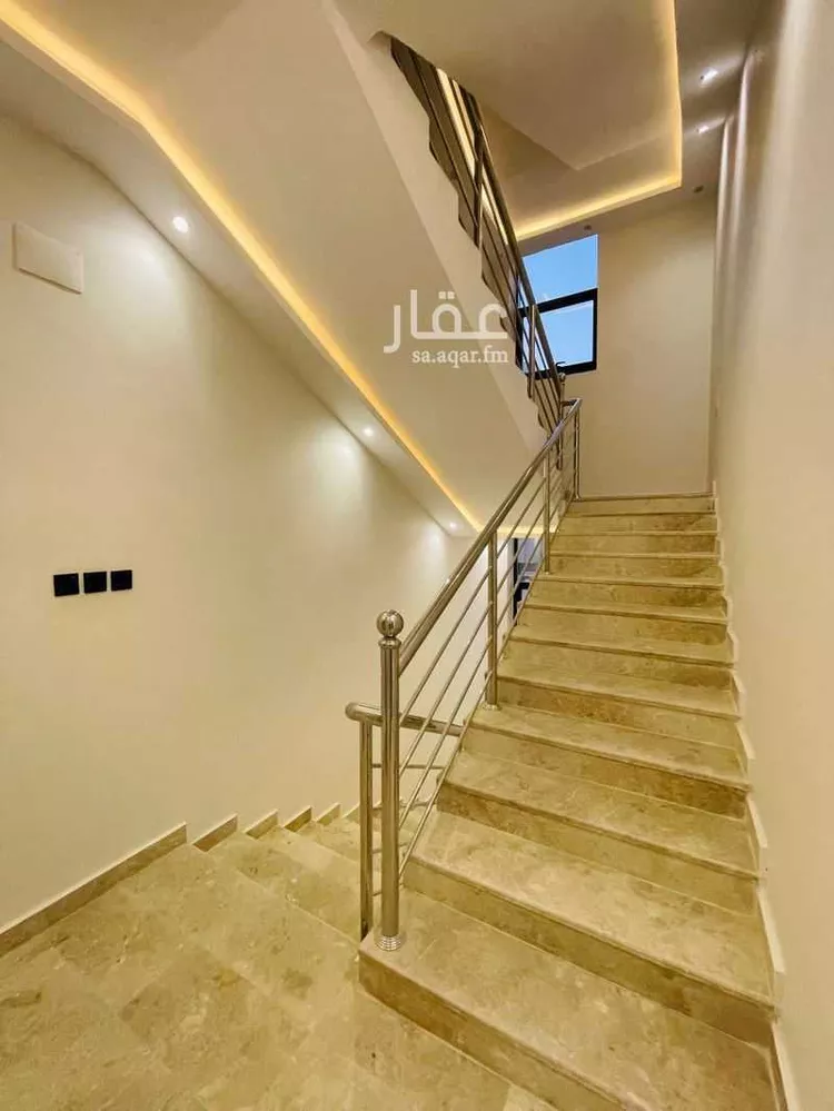 شقة للبيع في شارع طريق الملك فهد, حي الظرفة, مدينة خميس مشيط, منطقة عسير صورة 3
