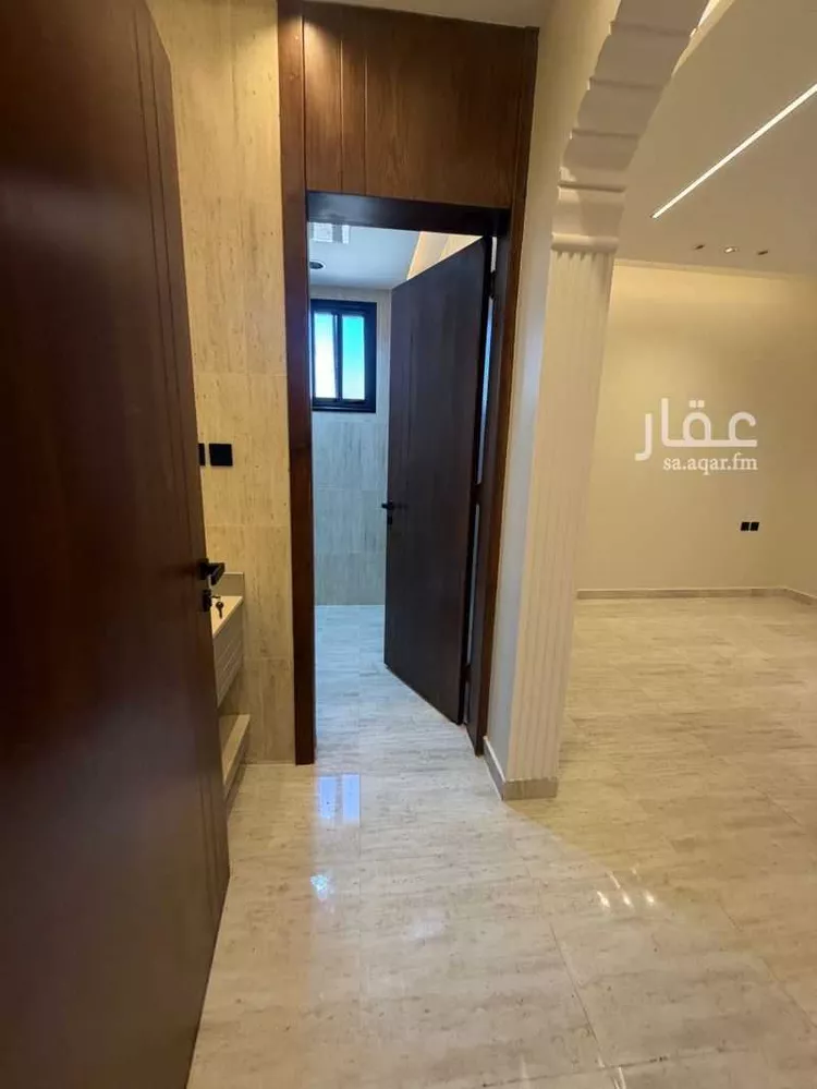 Apartment for Sale in Khamis Mushait Ar Rabie 15