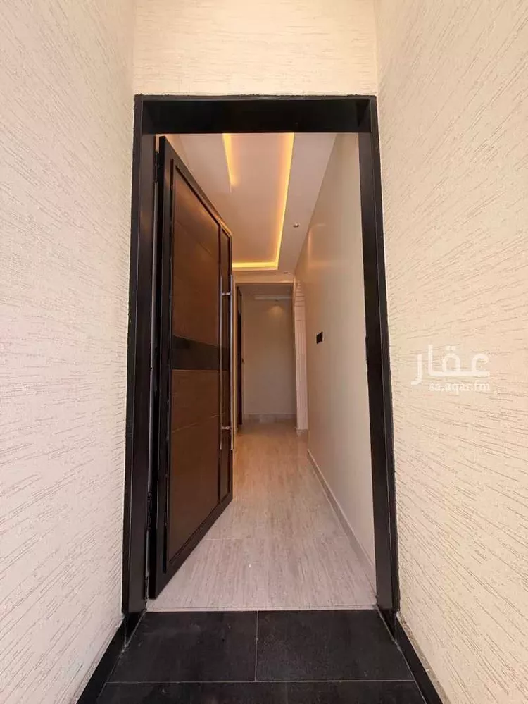 Apartment for Sale in Khamis Mushait Ar Rabie 8