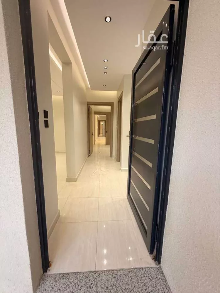 Apartment for Sale in Ahad Rufaidah Al Aziziyah صورة 3