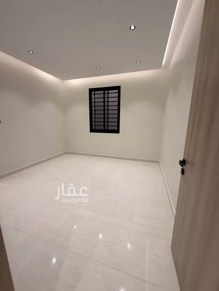Apartment for Sale in Ahad Rufaidah Al Aziziyah صورة 3