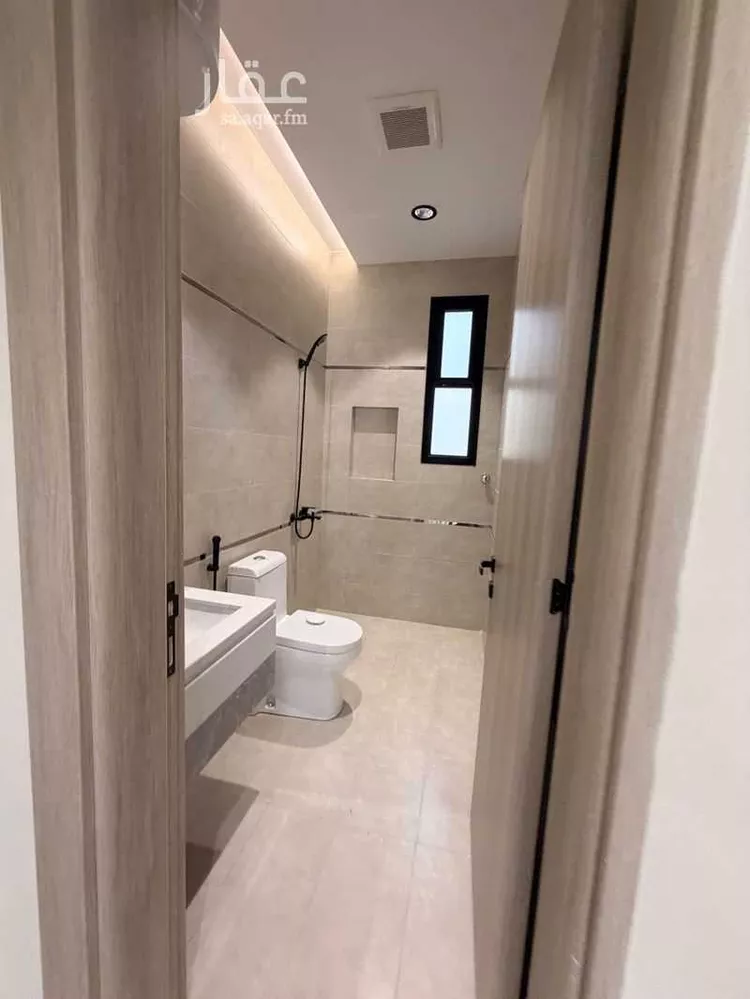 Apartment for Sale in Ahad Rufaidah Al Aziziyah 9