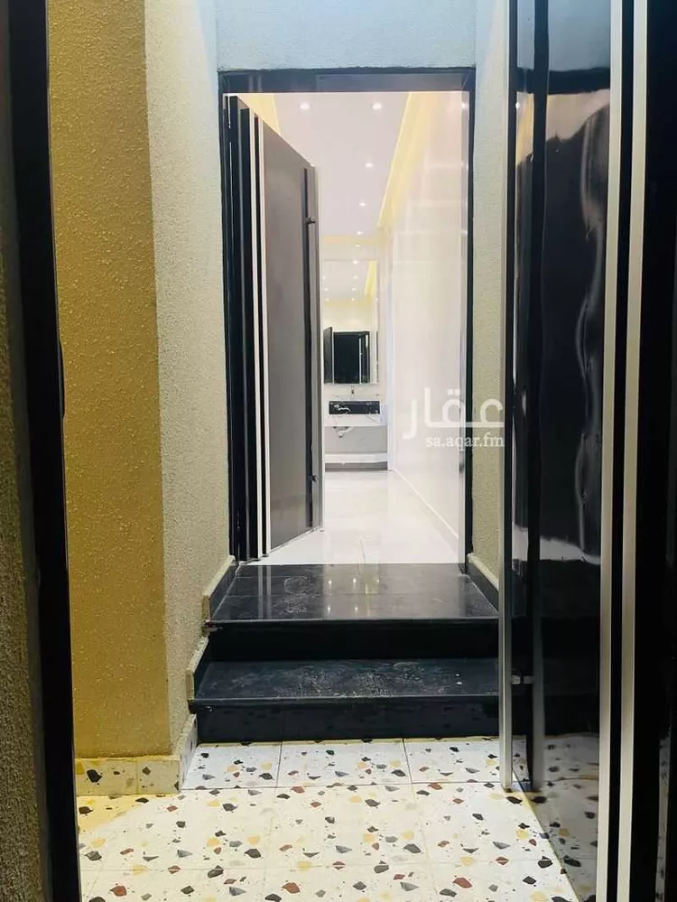 دور للبيع في حي الشرف, مدينة خميس مشيط, منطقة عسير صورة 3