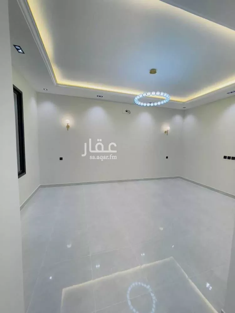 شقة للبيع في شارع فراس ابن نضر, حي تارة, مدينة خميس مشيط, منطقة عسير صورة 5