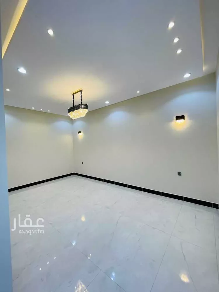 Floor for Sale in Khamis Mushait An Nahdah صورة 3