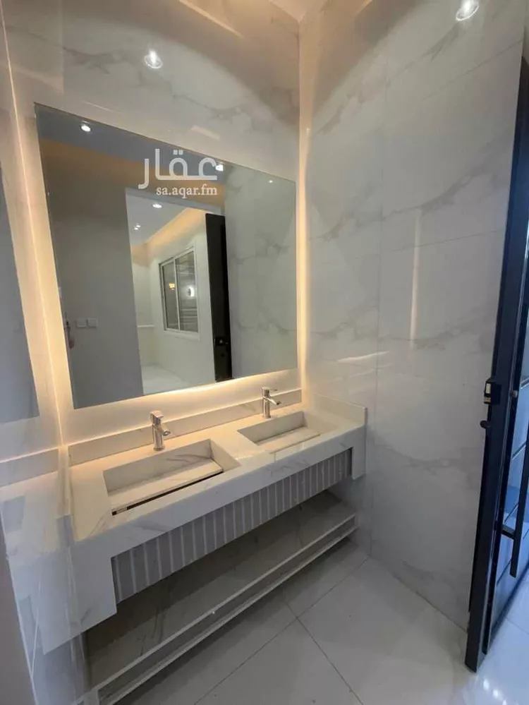 دور للبيع في شارع 121 الزهور, حي الزهور, مدينة أبها, منطقة عسير صورة 5