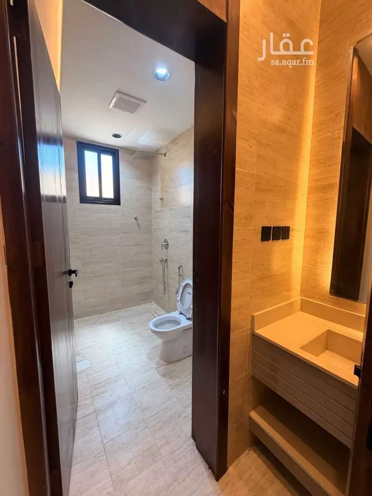 Apartment for Sale in Khamis Mushait Ar Rabie 10