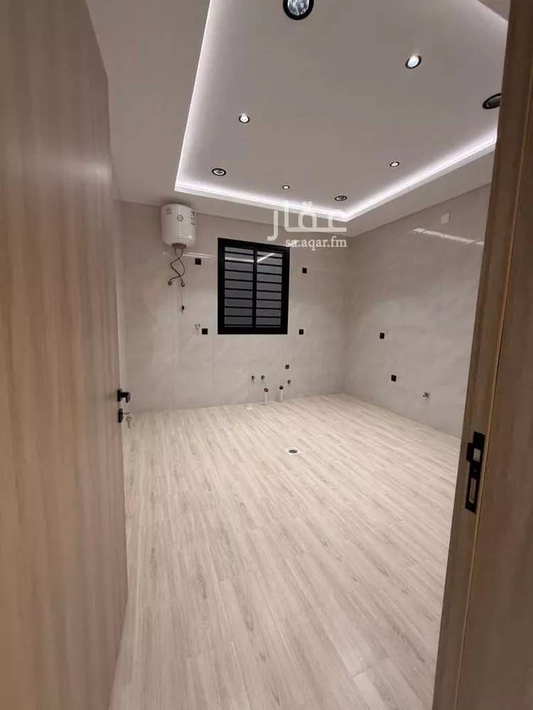 Apartment for Sale in Ahad Rufaidah Al Aziziyah 14