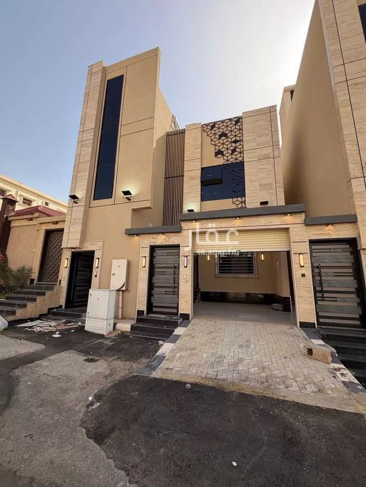 شقة للبيع في شارع العام, حي اليرموك, مدينة خميس مشيط, منطقة عسير صورة 4