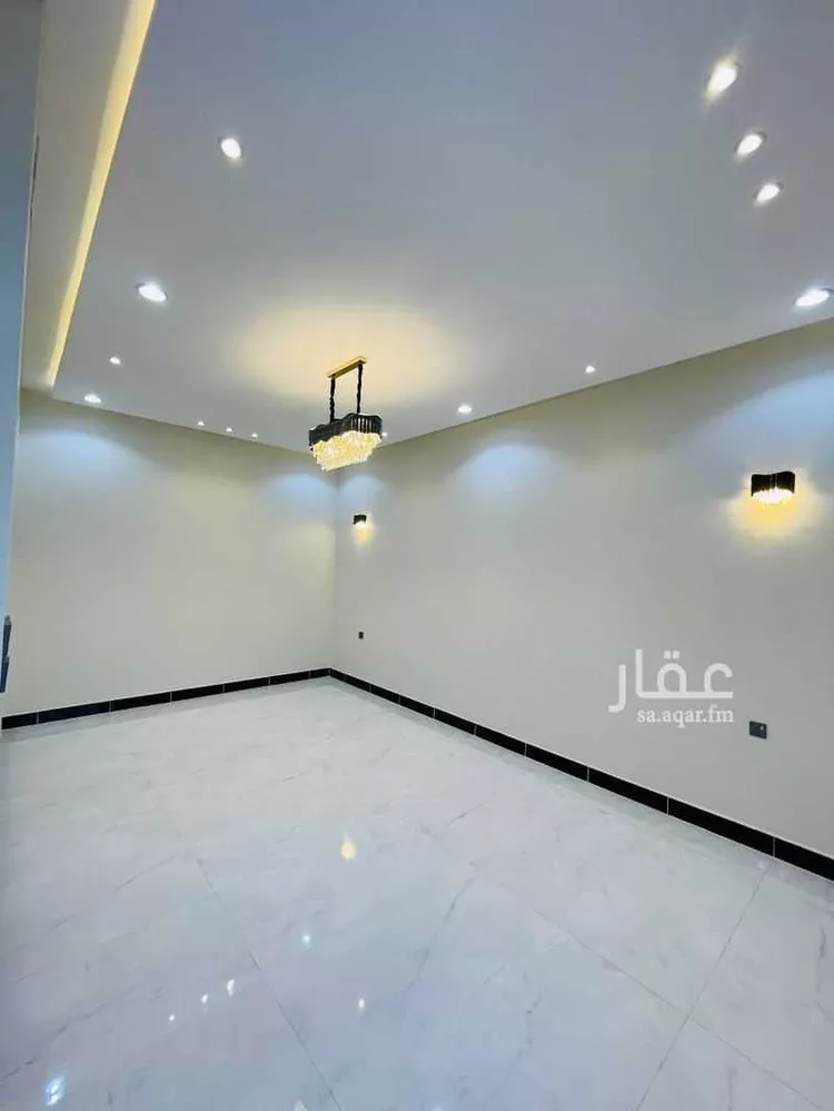 Floor for Sale in Khamis Mushait An Nahdah صورة 2