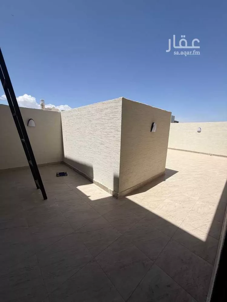 Apartment for Sale in Khamis Mushait Ar Rabie 14