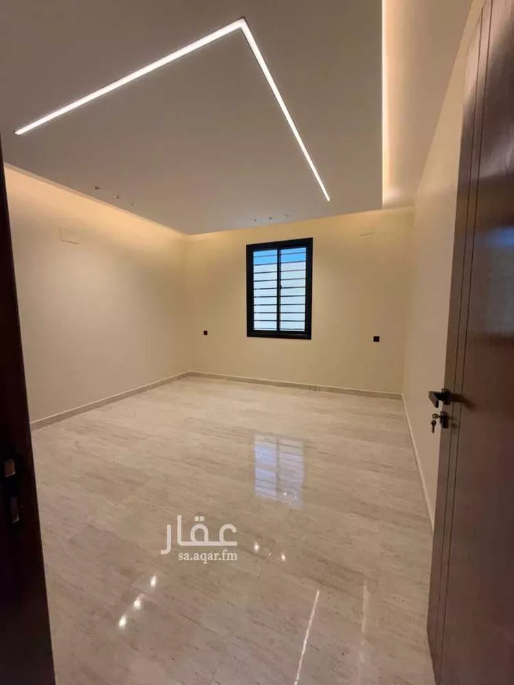 شقة للبيع في شارع العام, حي الزهور, مدينة أبها, منطقة عسير صورة 4