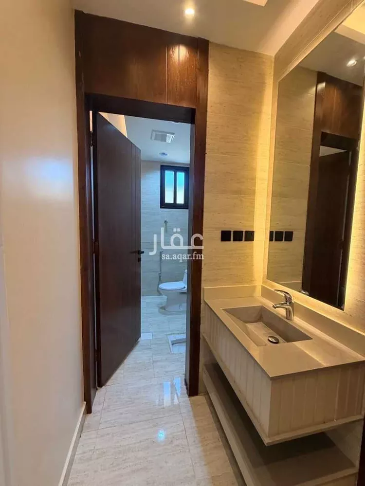 Apartment for Sale in Khamis Mushait Ar Rabie 16