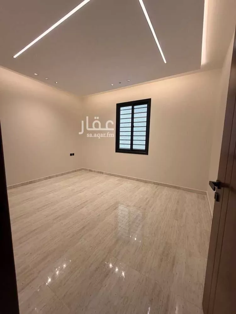 Apartment for Sale in Khamis Mushait Ar Rabie 12