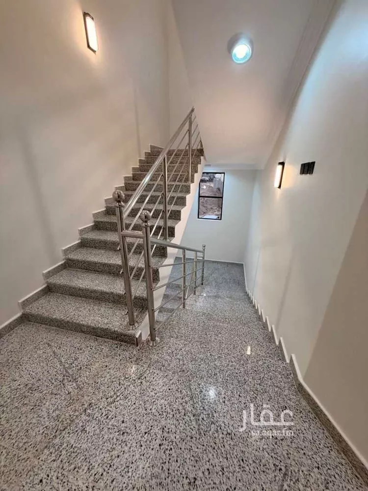 Apartment for Sale in Ahad Rufaidah Al Aziziyah 6
